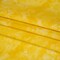 1 Yard Lemoncello Quilting Cotton Fresco Texture Fabric 44" Wide for Quilts & Apparel